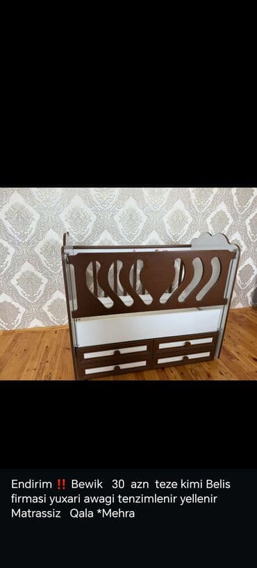 Техника для кухни: - Məhsul: Paltaryuyan maşın, ALTUS 400 - Yükləmə həcmi: 5 kq - — 9