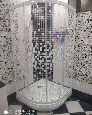 loctite baku: Yeni Üstü açıq kabina, Pulsuz çatdırılma — 1