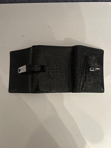 pulqabi: Pulqabı — 7