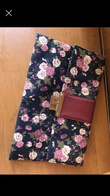 Sumka yenidir 5 azne satilir metrolara catdirilma ede bilerik