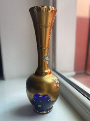 mavi qızılgül qiyməti: Bogema güldan göy reng tezedır — 2