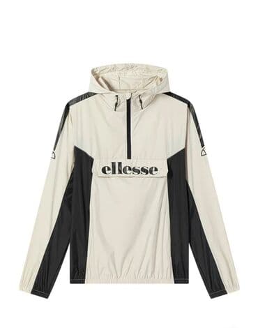 Пиджак, В полоску, Ellesse, L