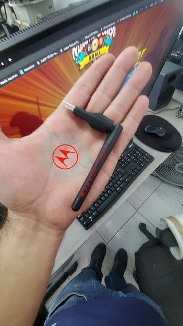 wifi modem adapter: 📌Tam yeni və tam orginal Wi-Fi modul. 🔴İş prinsipinin adı: Wireless — 8