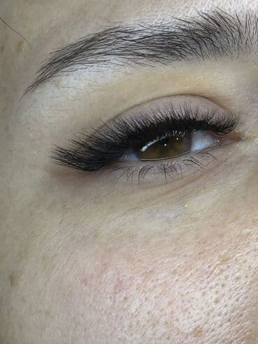 qaş sabitləyici qiymeti: Kiprik qaynagı narimanovo — 1