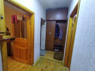 продажа квартир в баку вторичное жилье: Bakı, Lökbatan qəs., 2 otaqlı, Köhnə tikili, 49 kv. m — 1