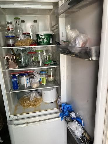 Salam satlır mato yanıb birdə qaz vurclaqq başqa hec bir prablem yoxdu