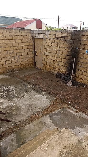 Недвижимость: 40 м², 1 комната, Канализация, Интернет, Газ — 4
