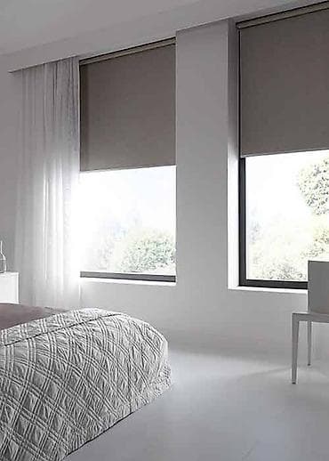 perde tül: Keyfiyyət təsadüfi deyildir. Türkiyə istehsalı olan keyfiyyətli — 1