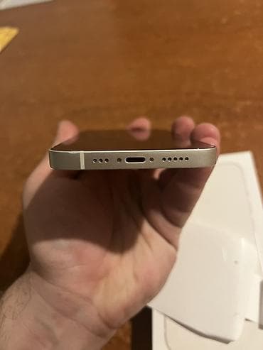 huawei mate 20 lite: IPhone 13, Ağ, Face ID — 5