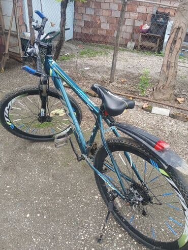 турники для дома купить: Oxun dəyişməklazımdı
 təzədi — 8