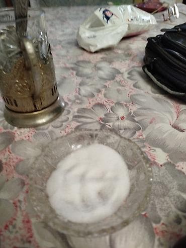 Elektrik qaçış trenajoru - Elektriklə işləyən qaçış yolu, evdə kardio — 2