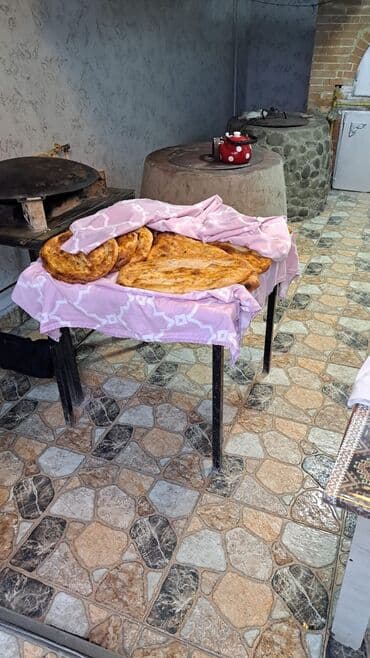 bakida ucuz oteller 2021: Təndirxana və yanında Kafekimi balaca oturaq yeri bayırda yeri də var — 2