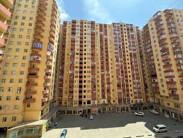 квартиры в ипотеку: 2 комнаты, Новостройка, 61 м² — 23