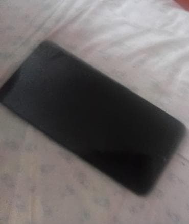 telefon mini: Redmi 10, 128 GB, rəng - Yaşıl, İki sim kartlı — 2