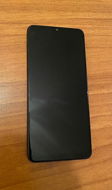 28 may telefon: Hec problemi yoxdu xanim istifada edib — 1