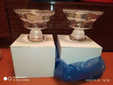 эпоксидная смола цена в баку: 1 ededinin qiymetidi 30 AZN Təzədi. işlənməyib. Qız cehizidi. Qorka — 4