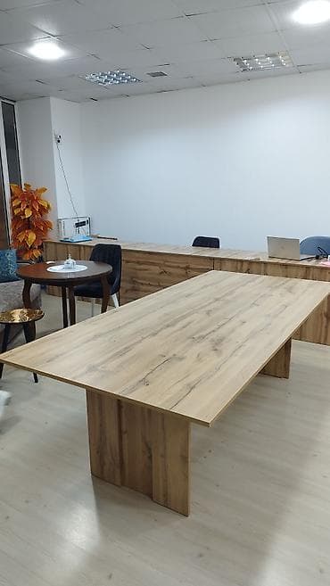 islenmis kreslolar: ✅Stokda: 15 ədəd var ✅Yenidir! qiymət real öz qiymətidir! — 1