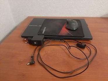 asus vivobook 15: İşlənmiş ASUS Vivobook, 15.6 ", Intel Core i5, 512 GB — 6