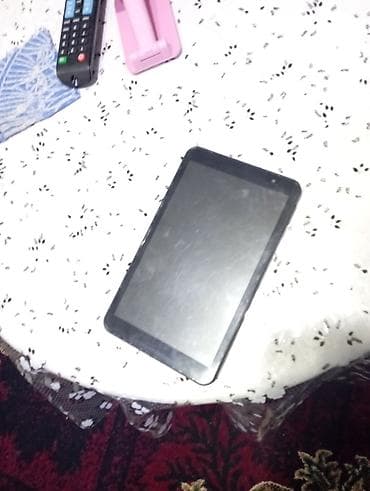 windows planşet: Planşet 
Əmircan — 1