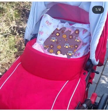 qız uşaq geyimləri: İşlənmiş — 3