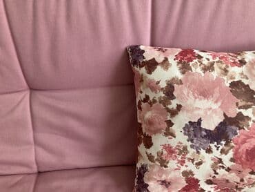 софа кровать: Di̇van-kravat — 2