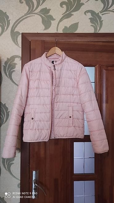 5 AZN 36 razmer lalafo.az -da 5 AZN 36 razmer