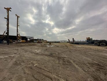 binə qəsəbəsi: 150 sot, Tikinti, Makler, Kupça (Çıxarış) — 15