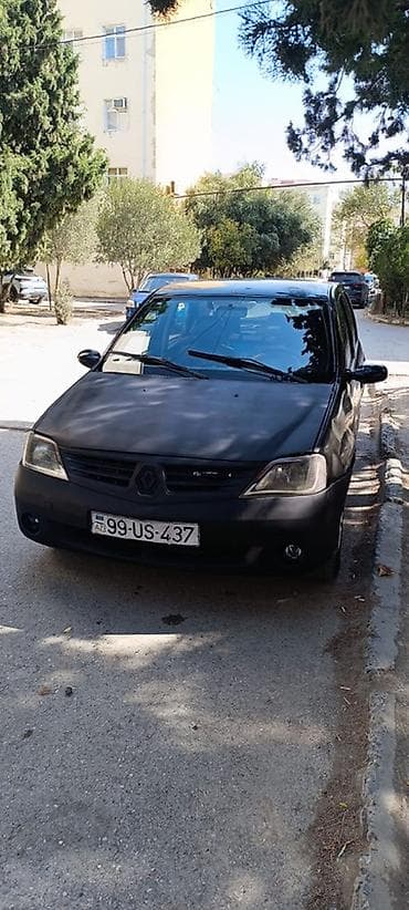 istilik radiator: Renault 5 : 1.6 l | 2012 il 415000 km Sedan — 1