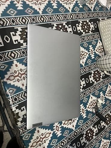 modio m63 tablet: Lenovo IdeaPad 1 — 8GB RAM / 256GB SSD Lenovo IdeaPad 1 15IGL7 — 6