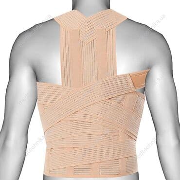 Əlil arabaları: Variteks 130 Variteks 130,disk yırtıqları, yerdəyişmiş disklər — 2