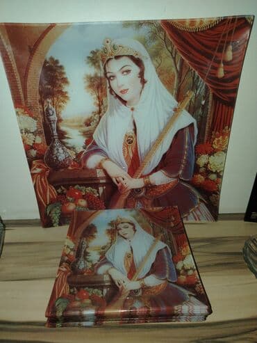 watch 6: 6 qab 1 bulud tort qabi — 1