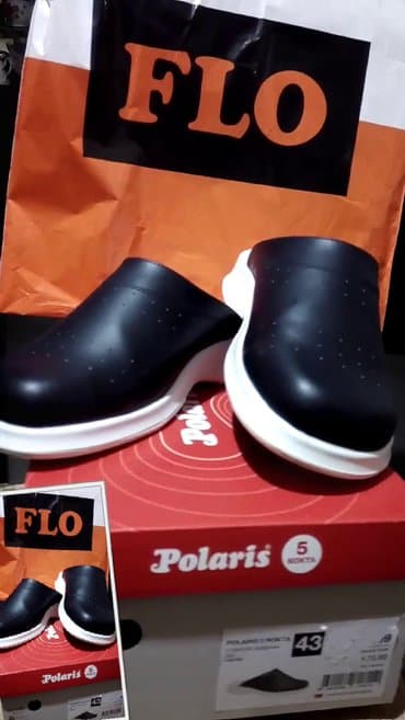 qadın çimərlik geyimləri: Sabo "polaris 5 nokta". tam deri (кожа), ultra debli (стильная), kisi — 5