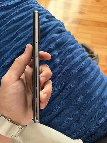 Samsung Galaxy A52, 128 GB, rəng - Qara — 3