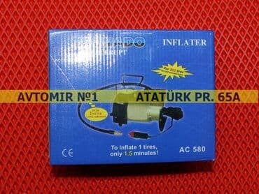 su matoru işlənmiş: Nasos n6 🚙🚒 ünvana və bölgələrə ödənişli çatdırılma 💳birkart və — 1