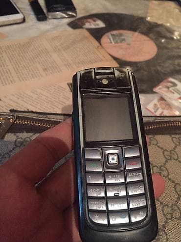 tp link modem almaq: 6020. Telefon ela ishdiyir shekil oz shekilidi rial alana endirim — 1