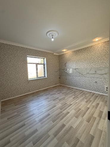 xirdalanda ev: 6 otaqlı, 150 kv. m, Kredit yoxdur, Yeni təmirli — 4