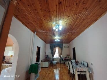 баку купить дом: 4 otaqlı, 130 kv. m — 13