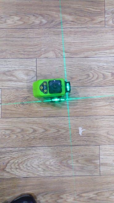 su bacoklari: Uroven 3 d yeni keyfiyyətli yaşıl şüa ilə yeni — 4