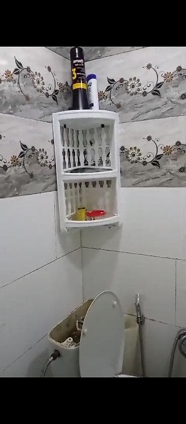 kiralik ev az: Kirayə mənzil – 2 otaqlı, mətbəx-koridorlu plan. Makler Haqqı — 7