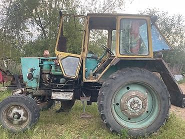 islenmis mator: Biri 82 biri yemzedi tek tekde satilir topada yemzenin usdunde lapet — 6