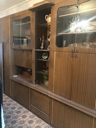 mebel kitab refleri: İşlənmiş — 2