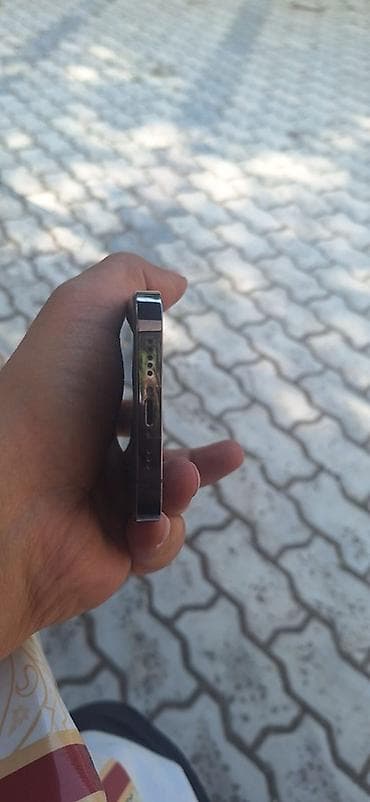 13 pro max iphone: IPhone 13 Pro, Graphite, Face ID — 2