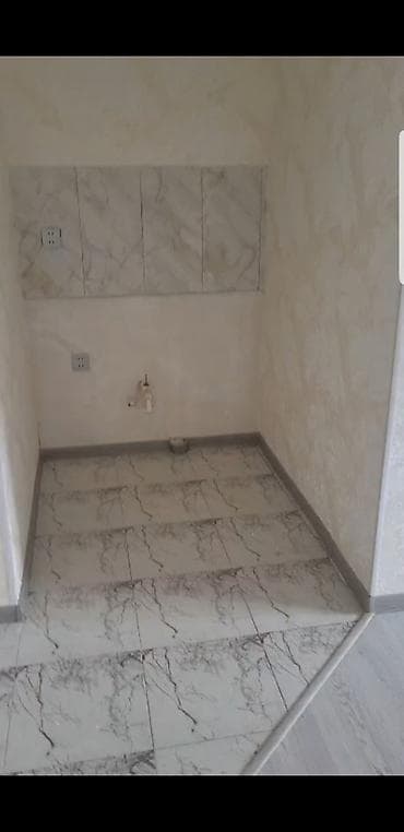 satiliq menziller: 2 otaqlı, Yeni tikili, 45 kv. m — 6