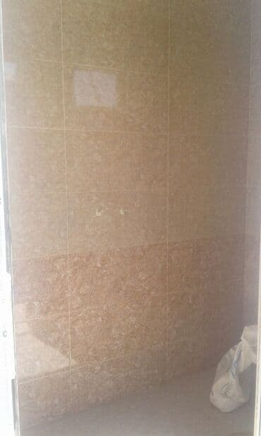 2 mertebeli ev: Binəqədi qəs. 2 otaqlı, 55 kv. m, Kredit yoxdur, Yeni təmirli — 5