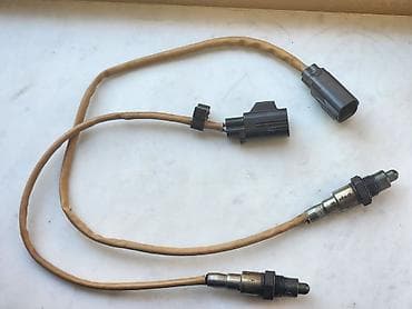 Land Rover SPORT, 2016 il, Orijinal, ABŞ, İşlənmiş