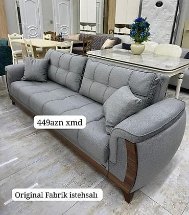 kitab refi modelleri: Divan, Parça — 1