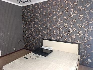 Kirayə mənzillər: Ev Yalnız ailəyə verilir.Evdə yaşamaq ücün hır bir şərait var.əlavə — 7