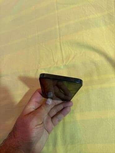 iphone 11 pro baku: IPhone 12 Pro, 256 GB, Graphite, Face ID — 4