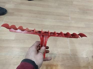 Dırmıq serfeli qiymet yeni geldi — 4