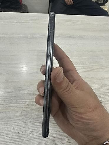 irşad electronics xiaomi redmi note 8: Xiaomi Mi 8 Lite, 64 GB, rəng - Qara, 
 Barmaq izi — 4